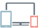 �Wվ���O����
�Lɳ�Wվ���O���Lɳ�Wվ�_�l���Lɳ�Wվ�OӋ���Lɳ�Wվ�������Lɳ���Wվ��˾�����Lɳ�􆢾W�j��˾�پW